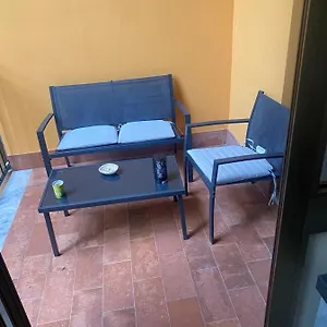 La Dimora Di Ignazio Catania
