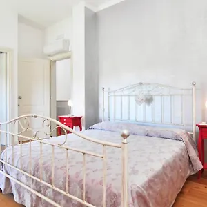 Colombera Country house