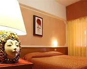 Hotel San Zeno سان زينو دي مونتانا