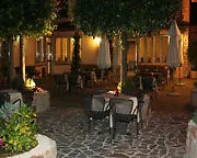 Hotel San Zeno سان زينو دي مونتانا 3*,